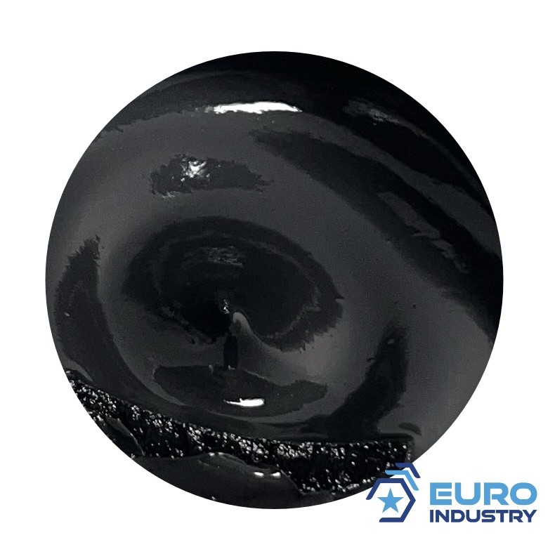 pics/skf/LGEM 2/skf-lgem-2-high-viscosity-bearing-lubricating-grease-nlgi2-color-black-l.jpg